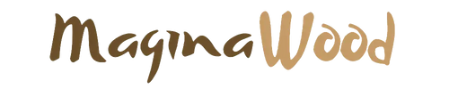 MaginaWood